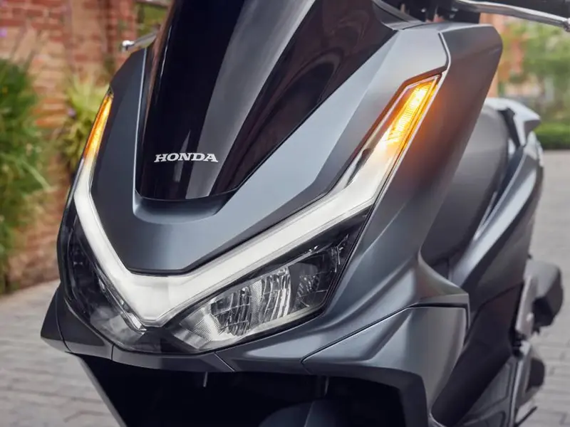 İlan Görseli https://cdn.ilanlar.com/images/l1/l2/{width}/{height}/10003425_1765892877454502569.jpg