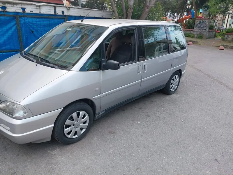 İlan Görseli https://cdn.ilanlar.com/images/l1/l2/{width}/{height}/10003426_1765901547045824217.jpg