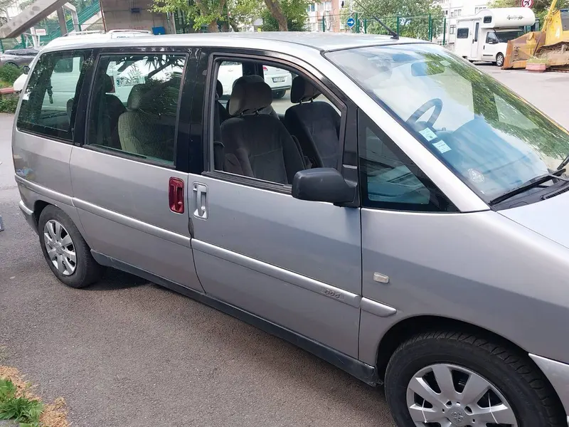 İlan Görseli https://cdn.ilanlar.com/images/l1/l2/{width}/{height}/10003426_1765901547545890704.jpg