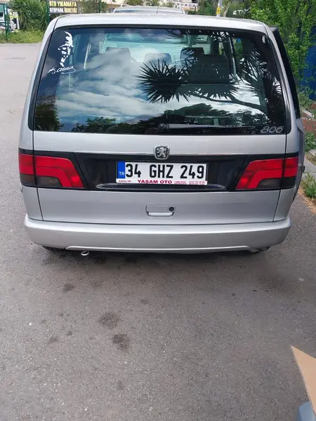 İlan Görseli https://cdn.ilanlar.com/images/l1/l2/{width}/{height}/10003426_1765901548082949131.jpg