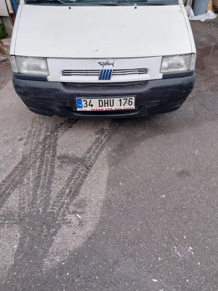 İlan Görseli https://cdn.ilanlar.com/images/l1/l2/{width}/{height}/10003428_1765899109588492294.jpg