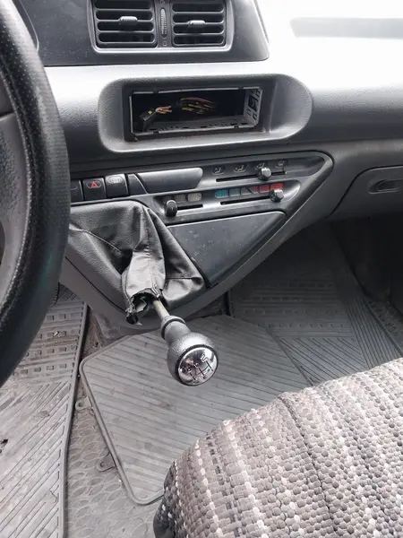 İlan Görseli https://cdn.ilanlar.com/images/l1/l2/{width}/{height}/10003428_1765899113498215724.jpg