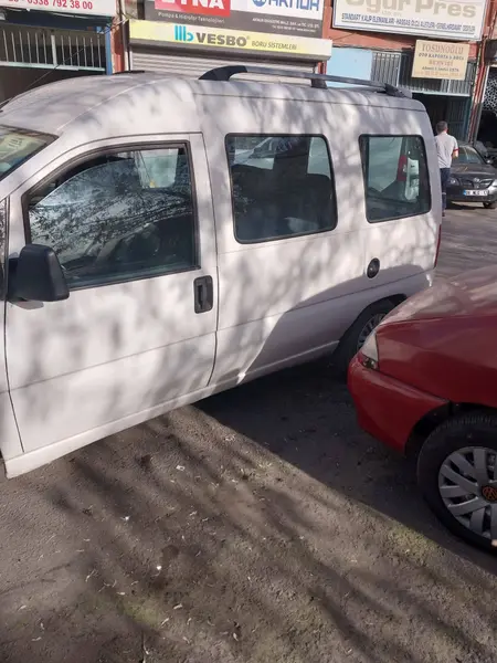 İlan Görseli https://cdn.ilanlar.com/images/l1/l2/{width}/{height}/10003428_1765899115324332344.jpg