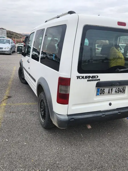 İlan Görseli https://cdn.ilanlar.com/images/l1/l2/{width}/{height}/10003429_1765899126557814285.jpg