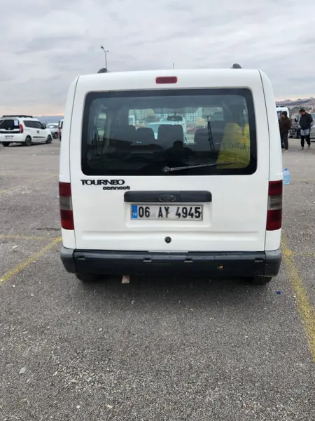 İlan Görseli https://cdn.ilanlar.com/images/l1/l2/{width}/{height}/10003429_1765899130794948132.jpg