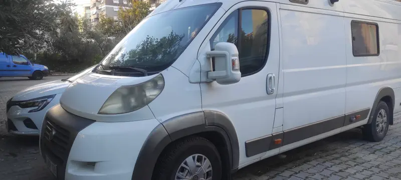 İlan Görseli 2