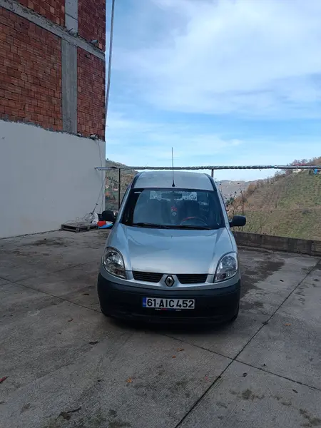 İlan Görseli https://cdn.ilanlar.com/images/l1/l2/{width}/{height}/10003447_1766348470580500044.jpg