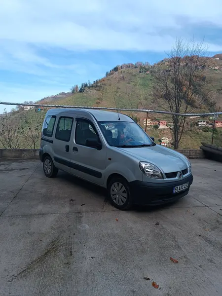 İlan Görseli https://cdn.ilanlar.com/images/l1/l2/{width}/{height}/10003447_1766348473087993544.jpg