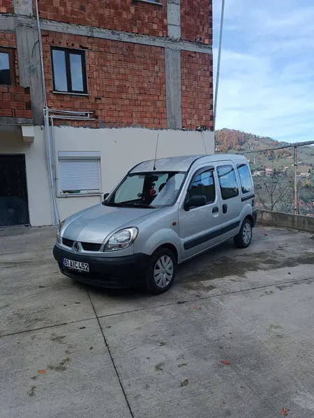 İlan Görseli https://cdn.ilanlar.com/images/l1/l2/{width}/{height}/10003447_1766348475592661532.jpg