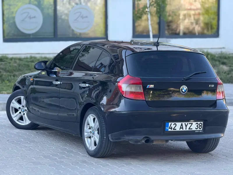 İlan Görseli 3