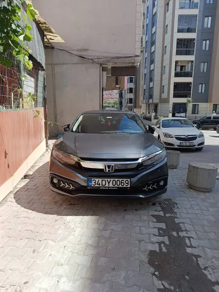 İlan Görseli https://cdn.ilanlar.com/images/l1/l2/{width}/{height}/10003453_1765995753743582673.jpg