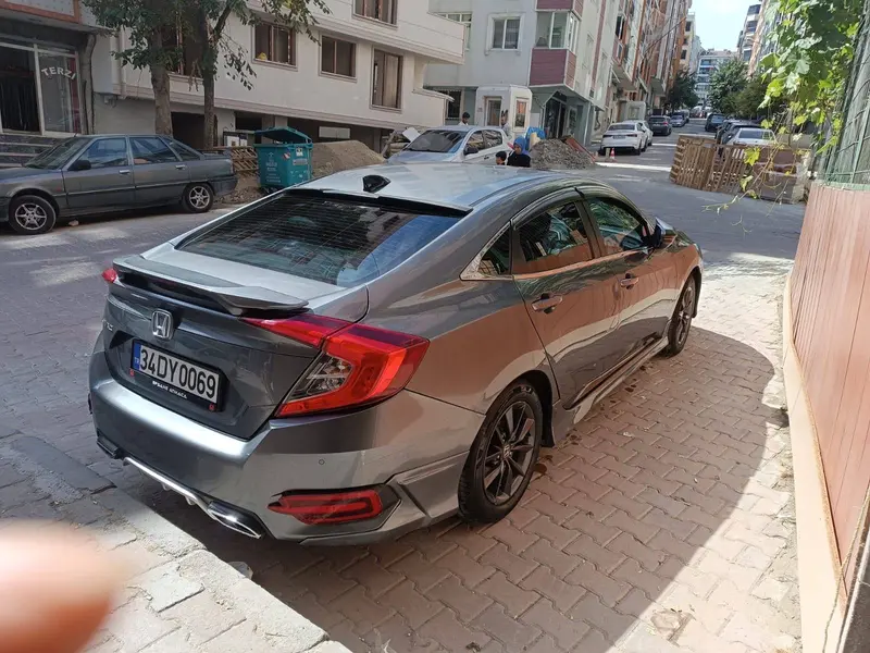 İlan Görseli https://cdn.ilanlar.com/images/l1/l2/{width}/{height}/10003453_1765995754924965957.jpg