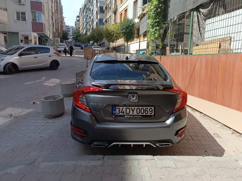 İlan Görseli https://cdn.ilanlar.com/images/l1/l2/{width}/{height}/10003453_1765995755672576088.jpg