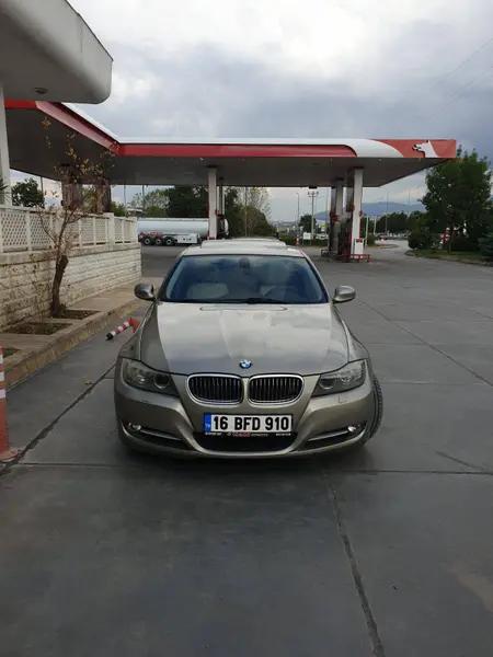 İlan Görseli https://cdn.ilanlar.com/images/l1/l2/{width}/{height}/10003474_1766057893164210918.jpg