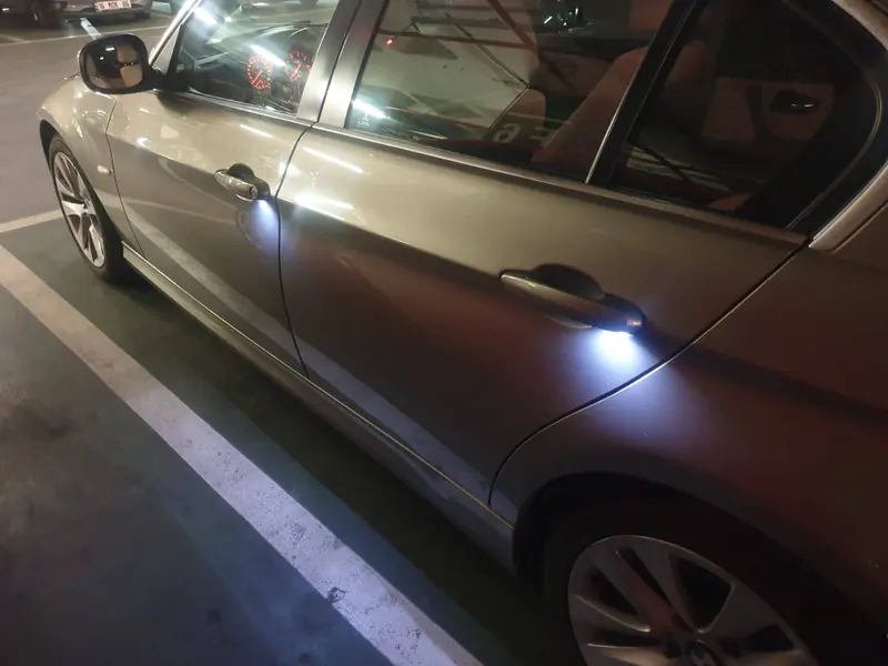 İlan Görseli https://cdn.ilanlar.com/images/l1/l2/{width}/{height}/10003474_1766057901298983031.jpg