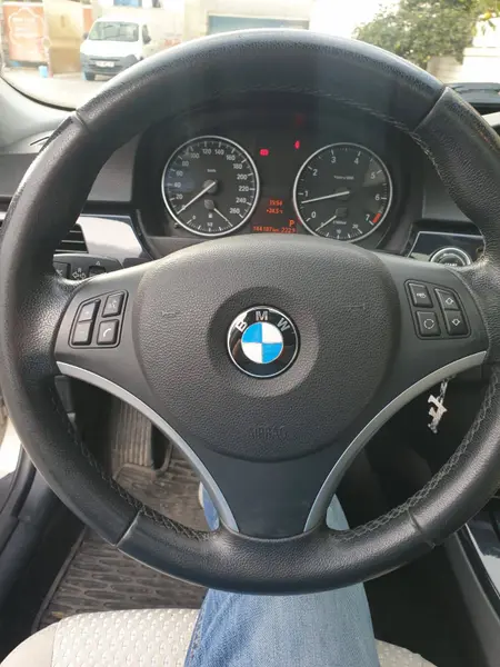 İlan Görseli https://cdn.ilanlar.com/images/l1/l2/{width}/{height}/10003474_1766057906685021212.jpg