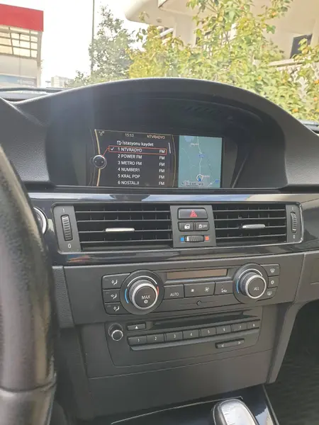 İlan Görseli https://cdn.ilanlar.com/images/l1/l2/{width}/{height}/10003474_1766057919316577425.jpg