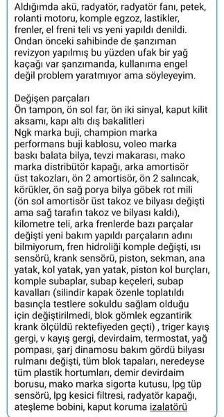 İlan Görseli 3
