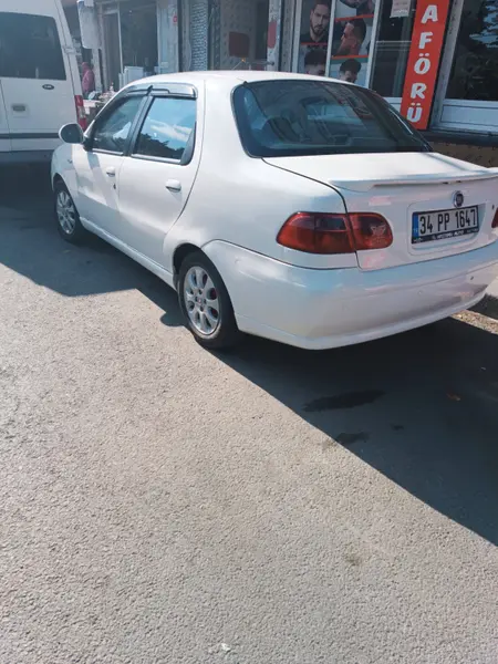 İlan Görseli 2
