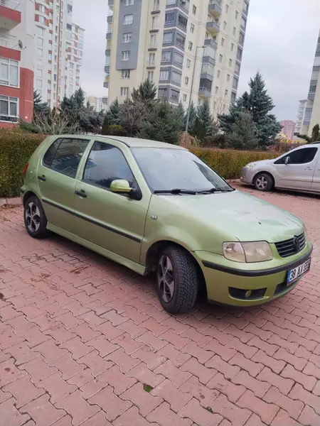 İlan Görseli 2