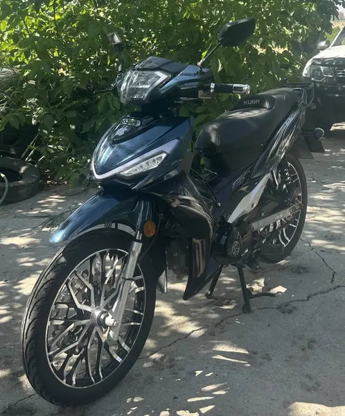 İlan Görseli 2