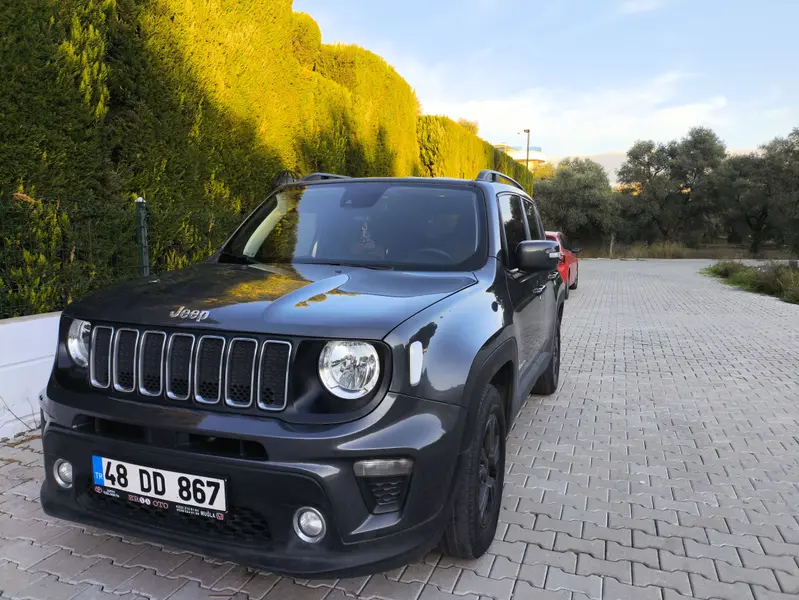 İlan Görseli https://cdn.ilanlar.com/images/l1/l2/{width}/{height}/10003500_1766135410950923810.jpg