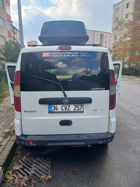 İlan Görseli 3