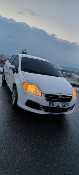 İlan Görseli https://cdn.ilanlar.com/images/l1/l2/{width}/{height}/10003533_1770816830009956086.jpg