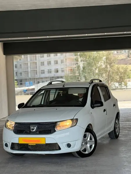 İlan Görseli 2