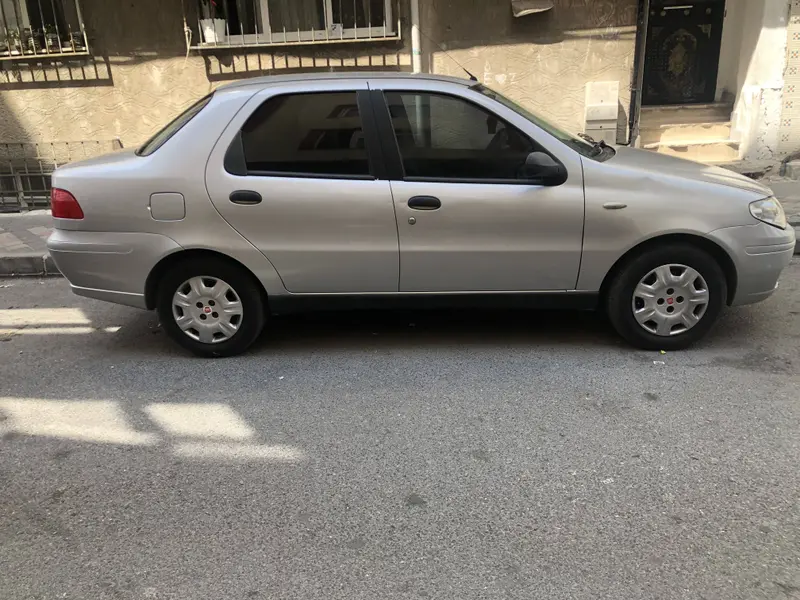 İlan Görseli https://cdn.ilanlar.com/images/l1/l2/{width}/{height}/10003566_1774976898072005686.jpg