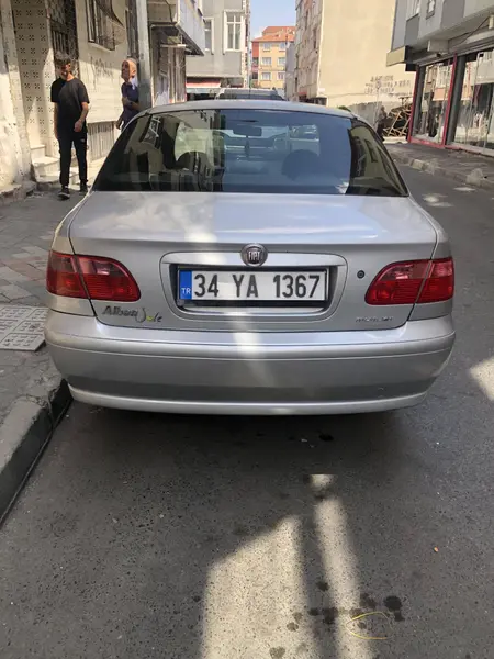 İlan Görseli https://cdn.ilanlar.com/images/l1/l2/{width}/{height}/10003566_1774976900213415425.jpg