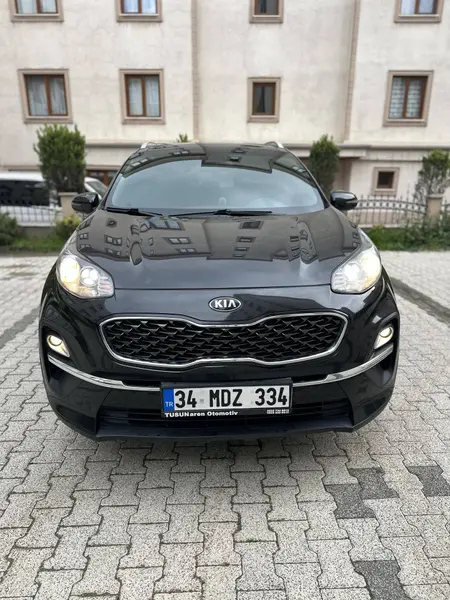 İlan Görseli 2