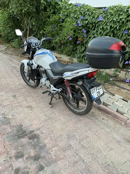 İlan Görseli 3