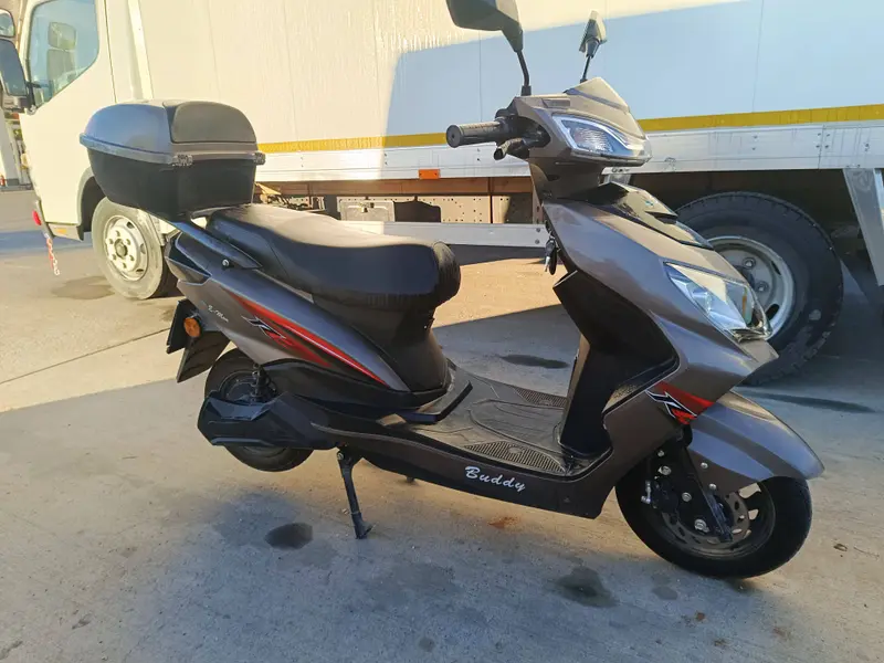 İlan Görseli https://cdn.ilanlar.com/images/l1/l2/{width}/{height}/10003575_1766426348205165762.jpg