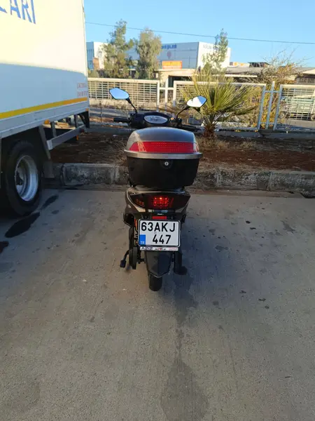 İlan Görseli https://cdn.ilanlar.com/images/l1/l2/{width}/{height}/10003575_1766426355769729894.jpg