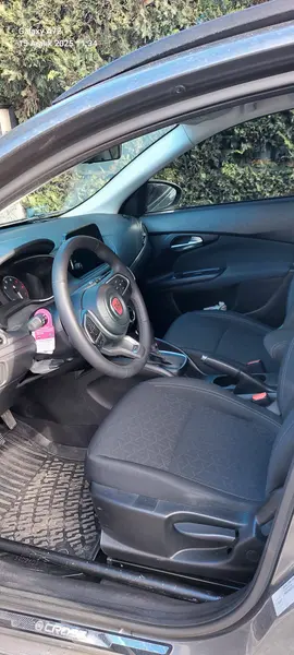 İlan Görseli https://cdn.ilanlar.com/images/l1/l2/{width}/{height}/10003580_1766470169366468437.jpg