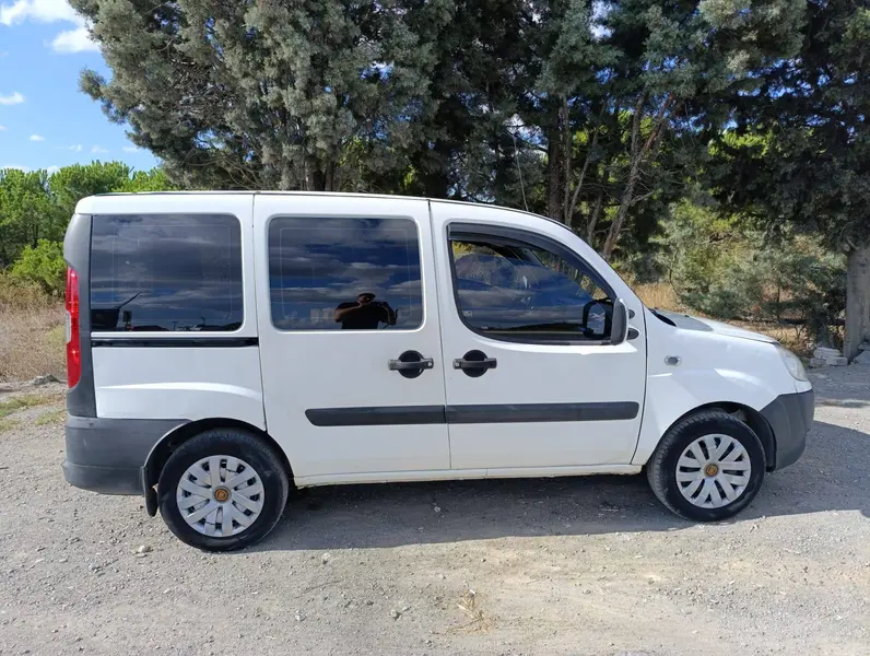 İlan Görseli https://cdn.ilanlar.com/images/l1/l2/{width}/{height}/10003581_1766472063643516564.jpg