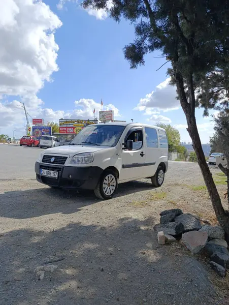 İlan Görseli https://cdn.ilanlar.com/images/l1/l2/{width}/{height}/10003581_1766472065061501432.jpg