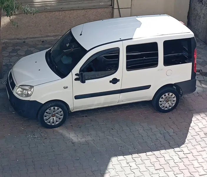 İlan Görseli https://cdn.ilanlar.com/images/l1/l2/{width}/{height}/10003581_1766472067069649716.jpg