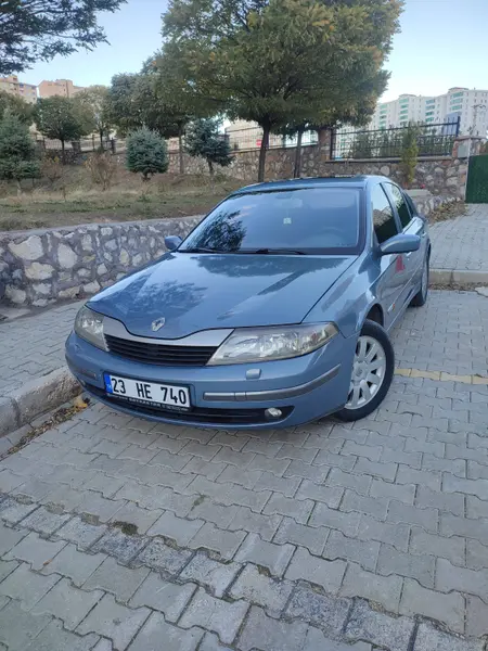 İlan Görseli 2