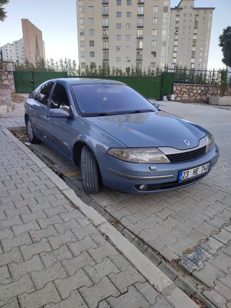 İlan Görseli 3