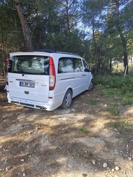 İlan Görseli 2