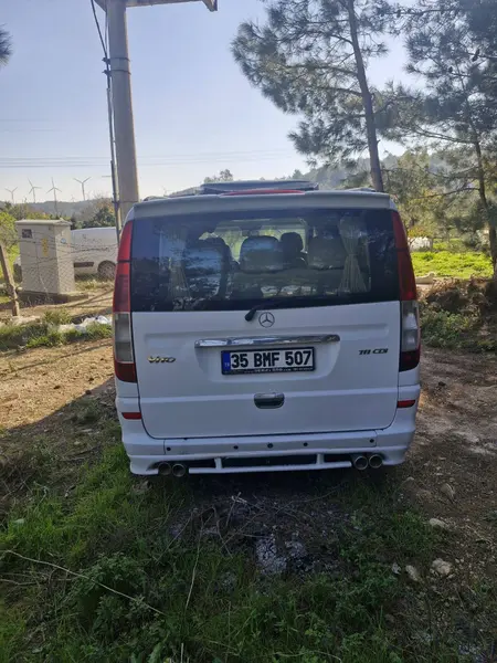 İlan Görseli 3