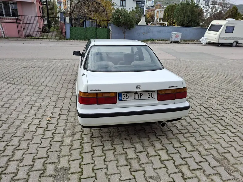 İlan Görseli 2