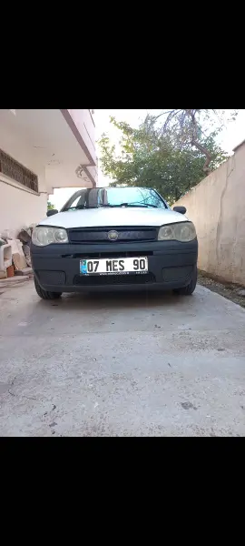 İlan Görseli 2