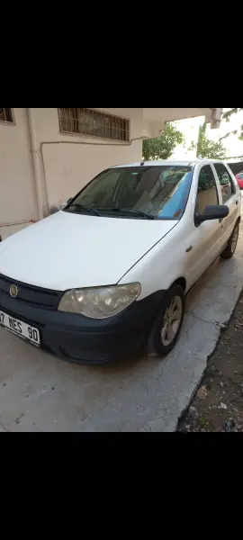İlan Görseli 3