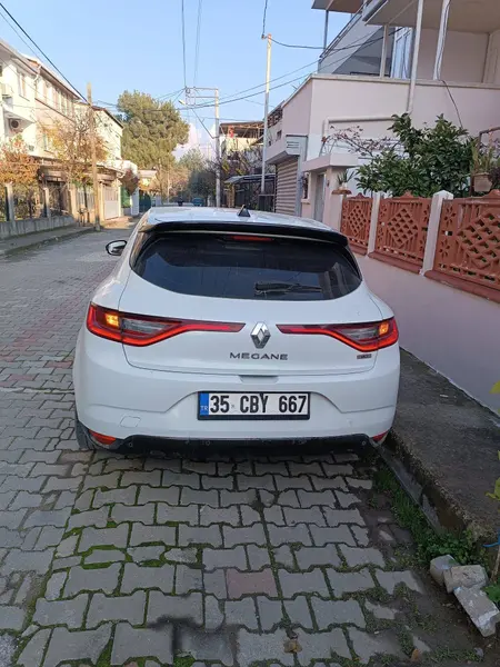 İlan Görseli 2