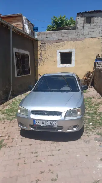 İlan Görseli 2