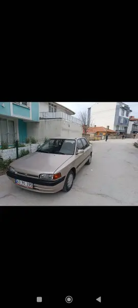 İlan Görseli 2
