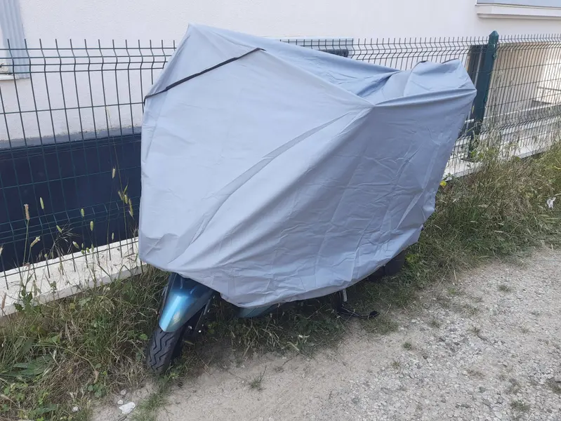 İlan Görseli https://cdn.ilanlar.com/images/l1/l2/{width}/{height}/10003604_1766608018289736804.jpg